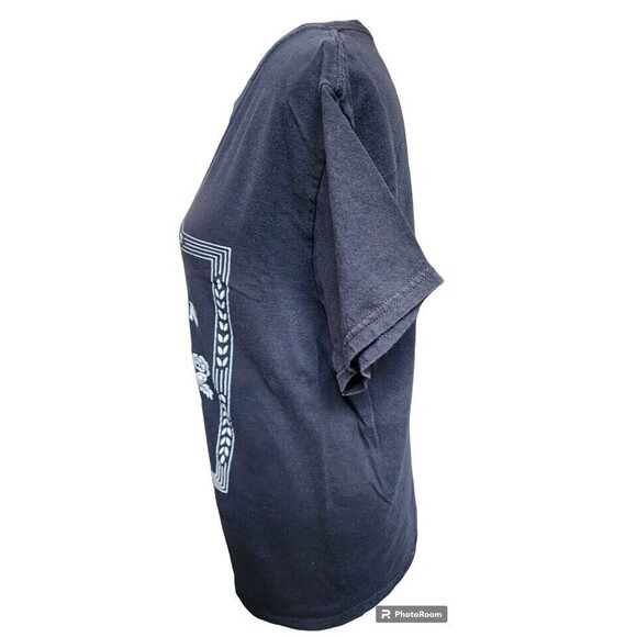 Chris Stapleton Band T-Shirt Size Medium Country Music - Picture 5 of 6